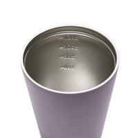 Fressko Reusable Cup Camino (340ml) - Lilac