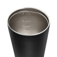 Fressko Reusable Cup Grande (475ml) - Coal