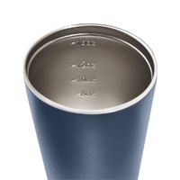 Fressko Reusable Cup Grande (475ml) - Denim