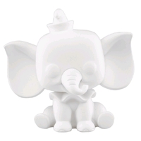 Pop! Vinyl - Disney Dumbo - Dumbo DIY