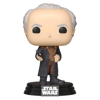 Pop! Vinyl - Star Wars: The Mandalorian - The Client