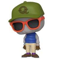 Pop! Vinyl - Disney/Pixar Onward - Wilden Lightfoot