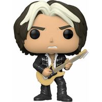 Pop! Vinyl - Aerosmith - Joe Perry