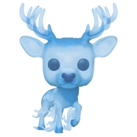 Pop! Vinyl - Harry Potter - Patronus Harry