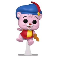 Pop! Vinyl - Adventures of the Gummi Bears - Cubbi