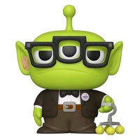 Pop! Vinyl - Disney/Pixar - Alien Remix Carl