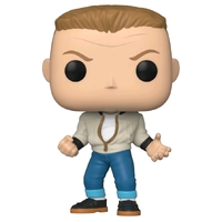 Pop! Vinyl - Back to the Future - Biff Tannen