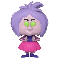 Pop! Vinyl - Disney The Sword In The Stone - Madam Mim