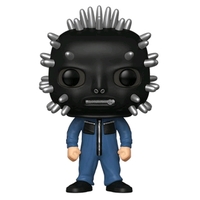 Pop! Vinyl - Slipknot - Craig Jones