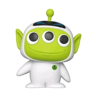 Pop! Vinyl - Disney/Pixar - Alien Remix Eve