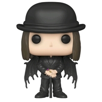 Pop! Vinyl - Ozzy Osbourne - Ordinary Man US Exclusive