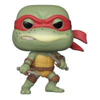 Pop! Vinyl - Teenage Mutant Ninja Turtles - Raphael Retro