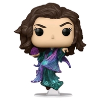 Pop! Vinyl - WandaVision - Agatha Harkness