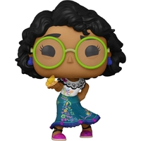 Pop! Vinyl - Disney Encanto - Mirabel Madrigal