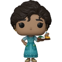 Pop! Vinyl - Disney Encanto - Julieta Madrigal