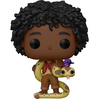 Pop! Vinyl - Disney Encanto - Antonio Madrigal