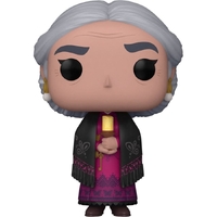 Pop! Vinyl - Disney Encanto - Abuela Alma Madrigal