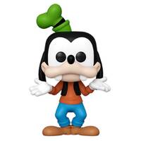 Pop! Vinyl - Disney Mickey & Friends - Goofy