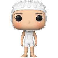 Pop! Vinyl - Stranger Things 4 - Eleven in Tank Top US Exclusive