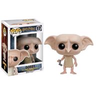 Pop! Vinyl - Harry Potter - Dobby