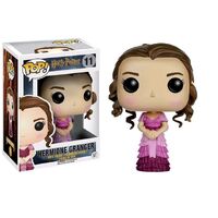 Pop! Vinyl - Harry Potter - Hermione Yule Ball