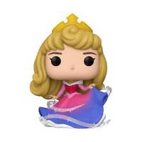 Pop! Vinyl D100 Special Edition - Sleeping Beauty - Aurora