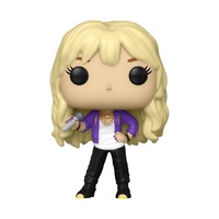 Pop! Vinyl D100 Special Edition - Hannah Montana Forever