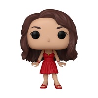 Pop! Vinyl D100 Special Edition - High School Musical - Gabriella