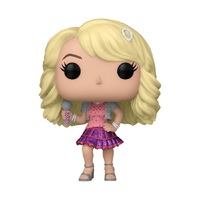 Pop! Vinyl D100 Special Edition - High School Musical - Sharpay