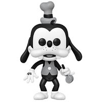 Pop! Vinyl D100 Special Edition - Vintage Goofy US Exclusive