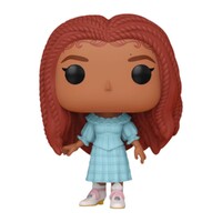 Pop! Vinyl - Disney The Little Mermaid (2023) - Ariel