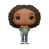 Pop! Vinyl - Disney Hocus Pocus 2 - Becca