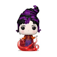 Pop! Vinyl - Disney Hocus Pocus 2 - Mary Sanderson