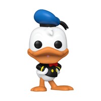 Pop! Vinyl - Disney Donald Duck: 90th Anniversary - Donald Duck (1938)