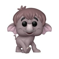 Pop! Vinyl - Disney The Jungle Book - Hathi Jr.