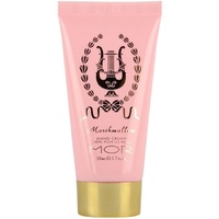 MOR Marshmallow Precious Delight Hand Cream