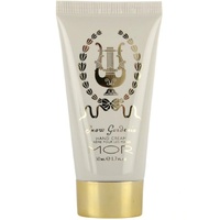 MOR Snow Gardenia Precious Delight Hand Cream