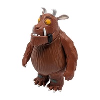 The Gruffalo Figurine