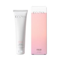 Ecoya Hand Cream - Sweet Pea & Jasmine