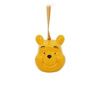 Half Moon Bay Disney Christmas - Hanging ornament - Winnie The Pooh