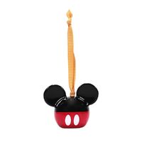 Half Moon Bay Disney Christmas - Hanging ornament - Mickey Mouse