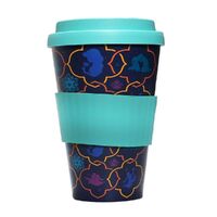 Half Moon Bay Disney - Travel Mug - Aladdin