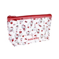 Hello Kitty Pretty In Pink - Pencil Case