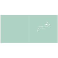 Hallmark Card - On Your Engagement Card