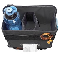 High Road - TissuePockets Seat Organiser