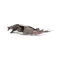 Metal Earth - 3D Metal Model Kit - Games of Thrones - ICONX Drogon