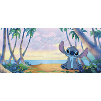 Impact Merch - XXL Gaming Mat - Disney Lilo & Stitch