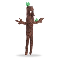 The Stick Man Soft Toy 35cm