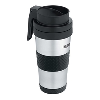 Thermos Vacuum Insulated Tumbler Stainless Steel 420ml