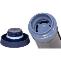 Thermos Vacuum Insulated Tumbler Blue 350ml